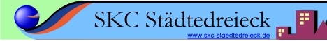 Kegelverein aus der Oberpfalz mit aktuell 10 Mannschaften im Spielbetrieb Regensburg