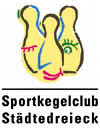 http://www.skc-staedtedreieck.de/Bilder/Logo.GIF