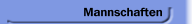 Mannschaften