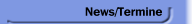 News/Termine