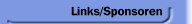 Links/Sponsoren